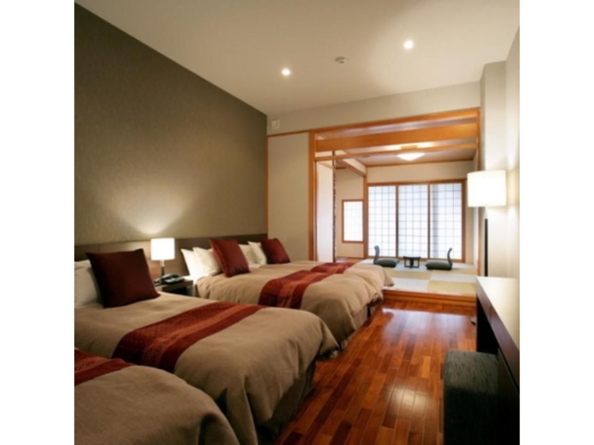 Hotel Hamahigashima Resort - Vacation Stay 10606V Uruma Eksteriør bilde