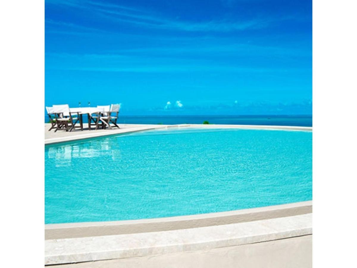 Hotel Hamahigashima Resort - Vacation Stay 10606V Uruma Eksteriør bilde