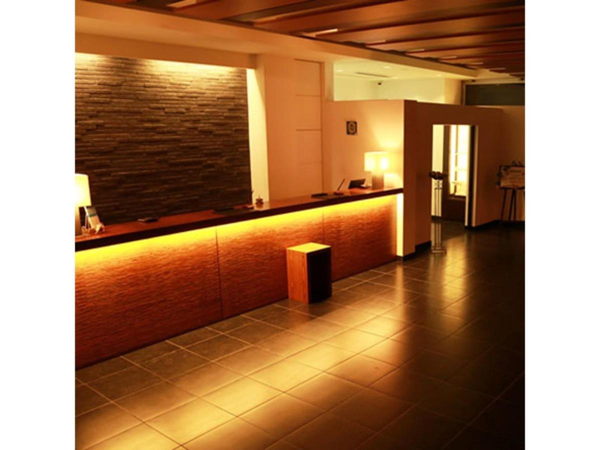 Hotel Hamahigashima Resort - Vacation Stay 10606V Uruma Eksteriør bilde