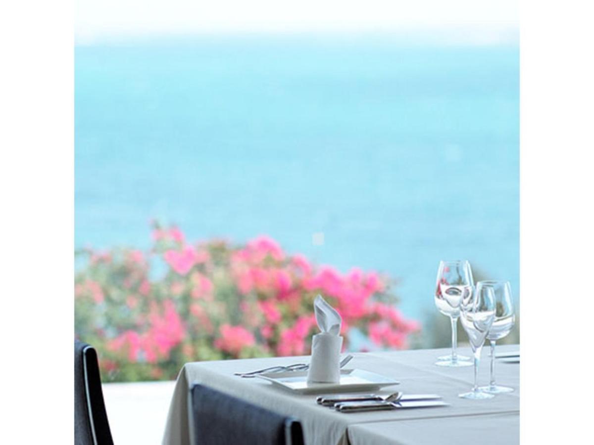 Hotel Hamahigashima Resort - Vacation Stay 10606V Uruma Eksteriør bilde