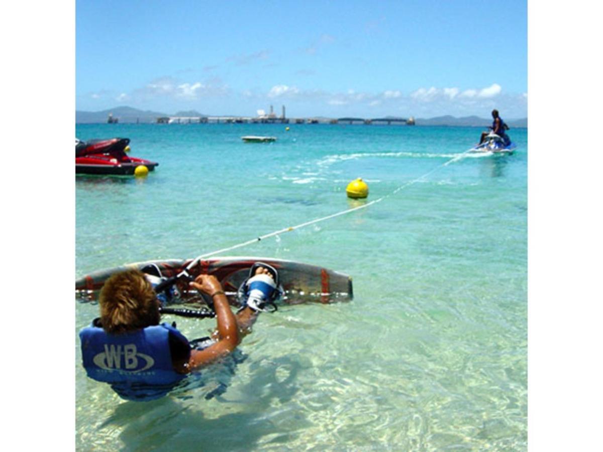 Hotel Hamahigashima Resort - Vacation Stay 10606V Uruma Eksteriør bilde